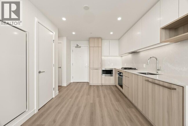 Photo - 6087 Wilson Ave Unit 3303