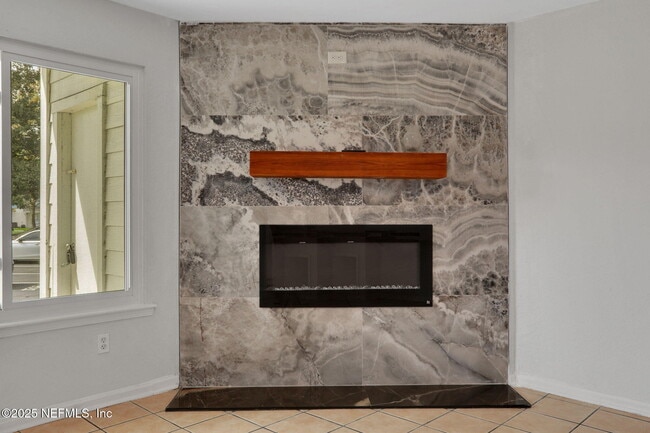 Photo - 791 Assisi Ln Unit 1704