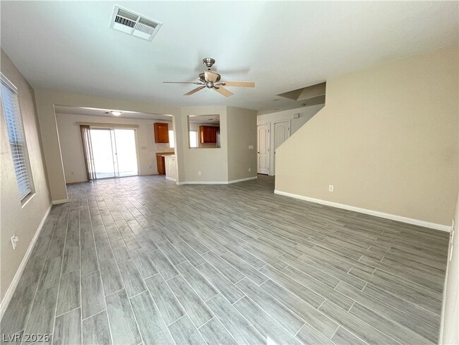 Photo - 9278 Alta Monte Ct