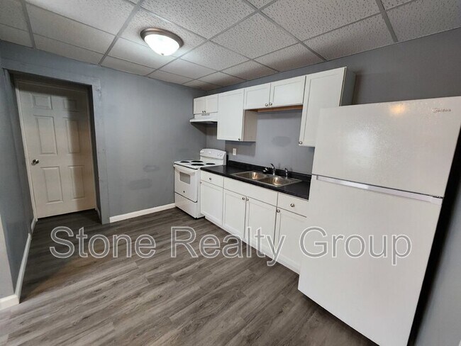 Photo - 2333 N 14th St Unit 4