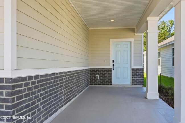 Photo - 96509 Stillpoint Wy