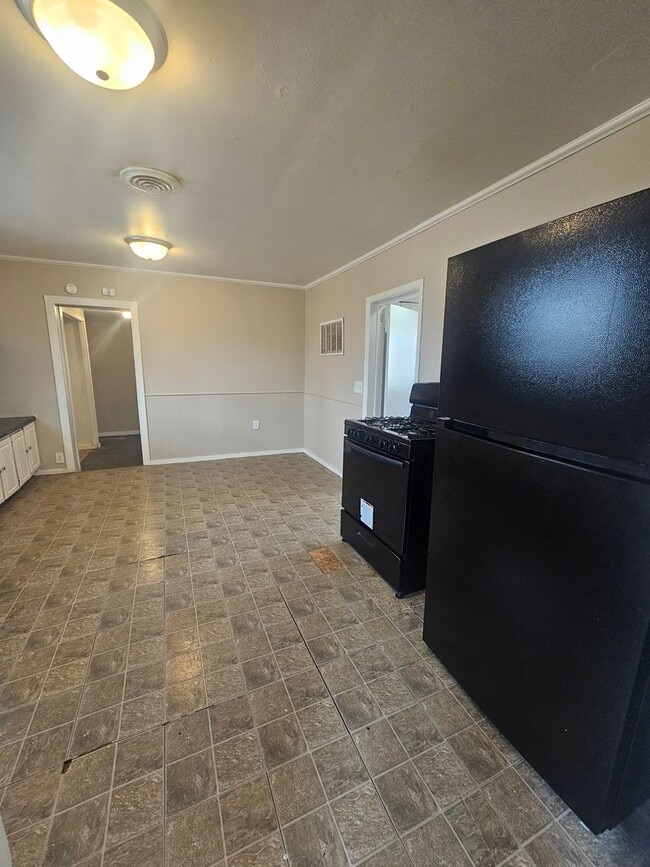 Photo - MORE PICTURES COMING SOON! There is a $25 fee for the application and everyone over 18 needs to f...