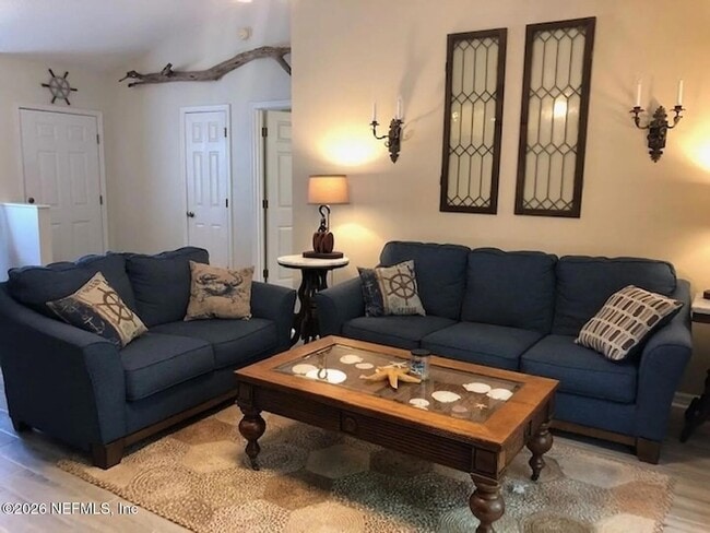 84 Aloha Cir