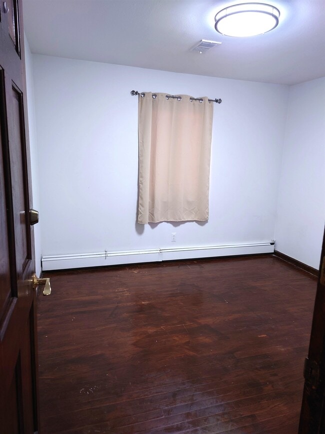 122 North St Unit 2