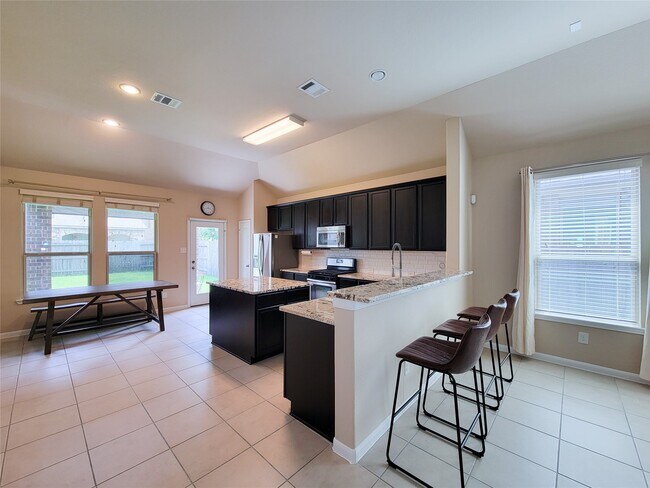 Photo - 9718 Justin Ridge Ln