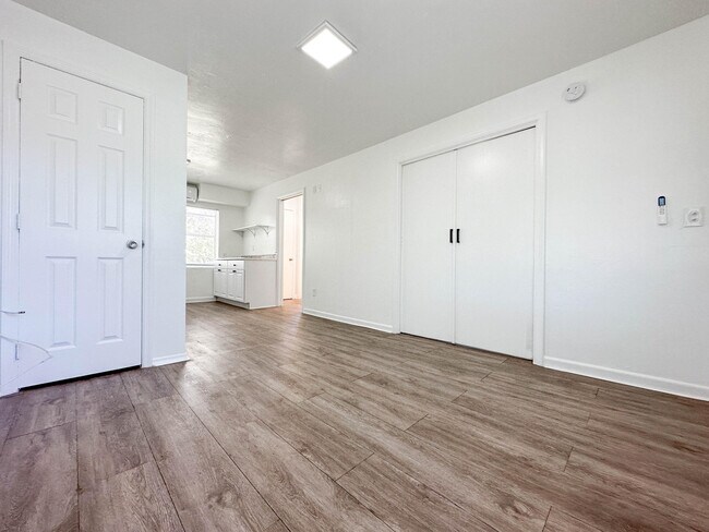 521 S Federal Hwy Unit 6