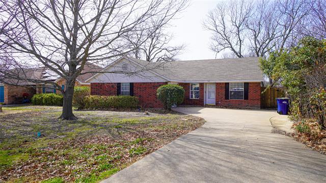 Photo - 403 E R Ellis Ave