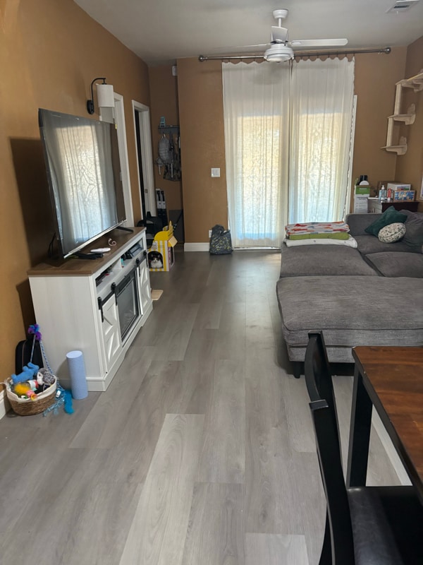 Photo - 806 Kerr Ave