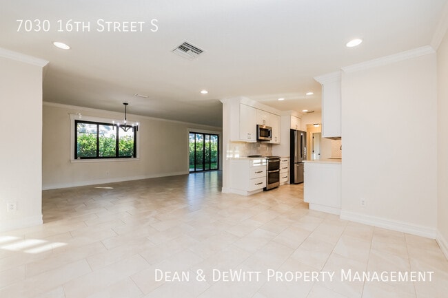 Photo - 7030 16th St S