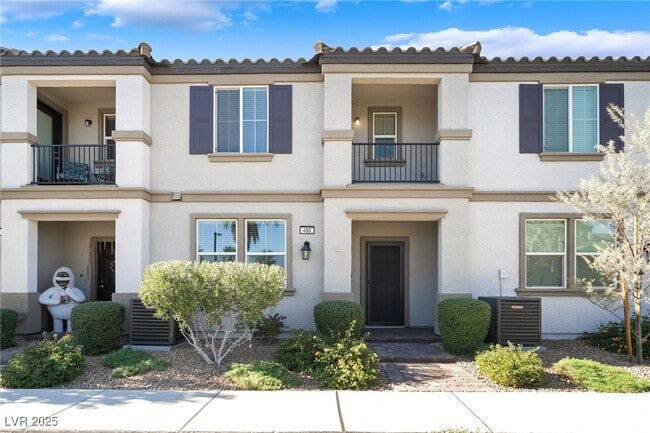 Photo - 480 Filaree Pl