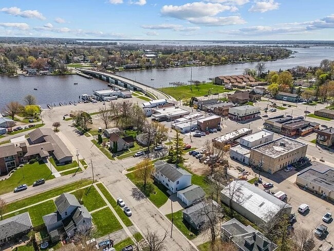 Photo - 225 Prospect St Unit 225 Prospect Street