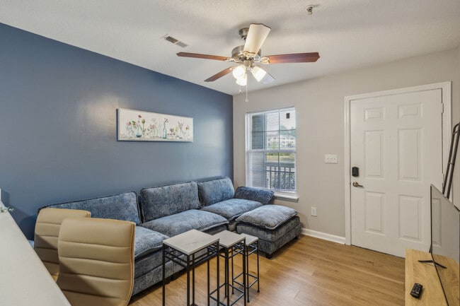 Photo - 969 Bassman Ln Apartment Unit ID1258463P