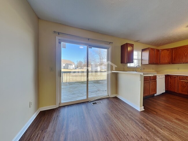 Photo - 6344 Sterling Woods Dr