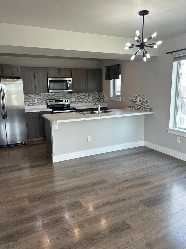 Photo - 4894A Giada Dr