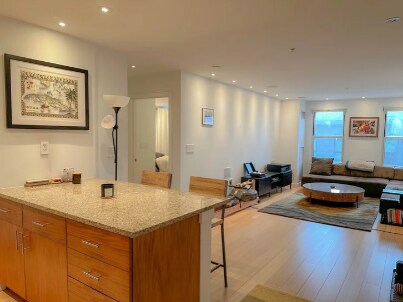 Photo - 16 Aberdeen St Unit 16M-509