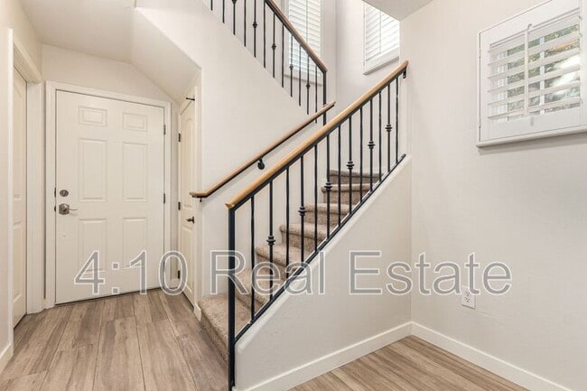 Photo - 4175 E Jasper Dr