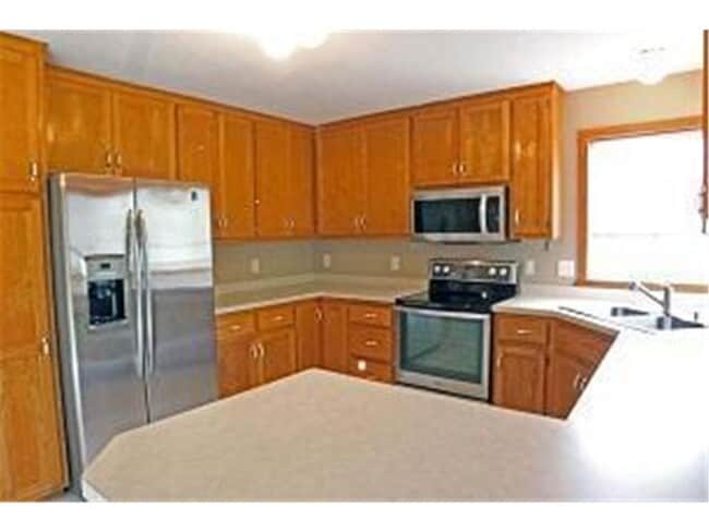 Photo - 23179 Arrowhead St NW