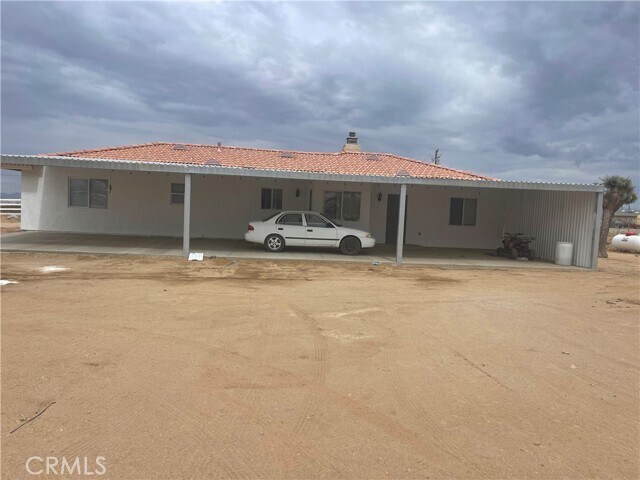 Photo - 11164 White Rd