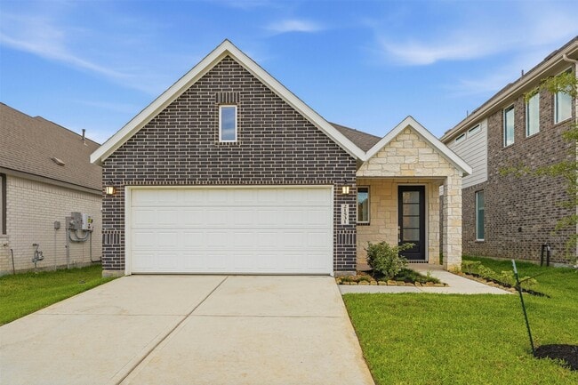 Photo - 21531 Colonial Medow Creek Trl