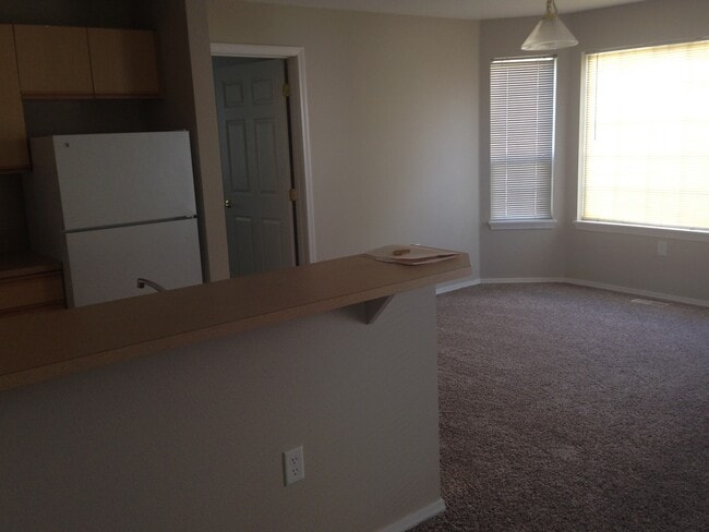 Photo - 121 N Avenger Ln Unit # 102