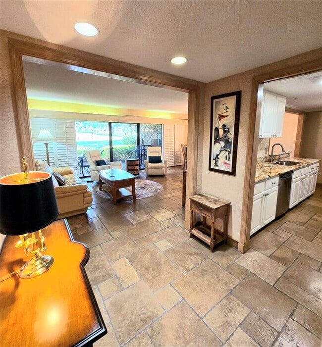 Photo - 36750 US Hwy 19 N Unit 12-109
