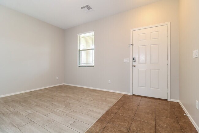 Photo - 6863 W Darrel Rd