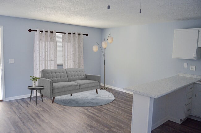 Photo - Valore at Hidden Hills