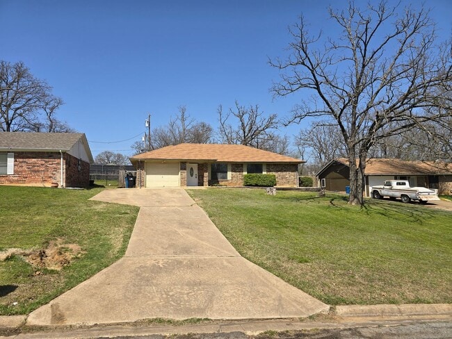 Photo - Charming Newly Remodeled Rental Home in a Quiet Neighborhood