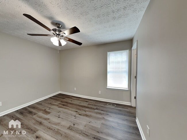 Photo - 1016 Bridle Creek Dr