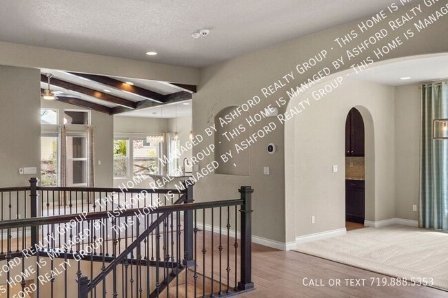 Photo - 7215 Rim Bluff Ln