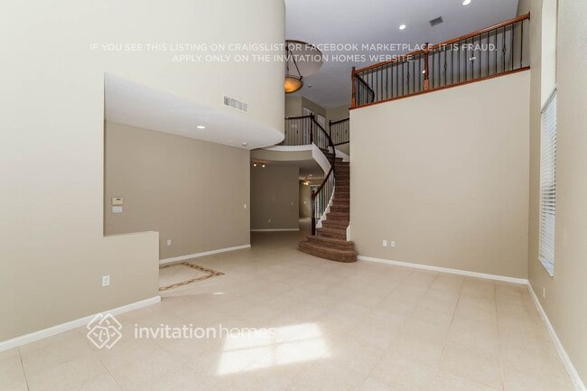 Photo - 2023 Reston Cir