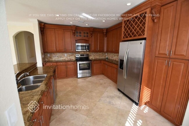 Photo - 15350 SW 23rd St