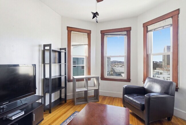 Photo - 24 Darling St Unit 3