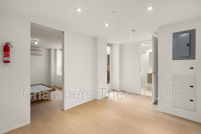 Photo - 2422 17th St NW Unit #104