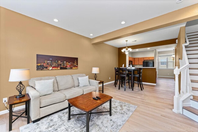 Photo - 7937 W 54th Ave Unidad SI ID1508530P