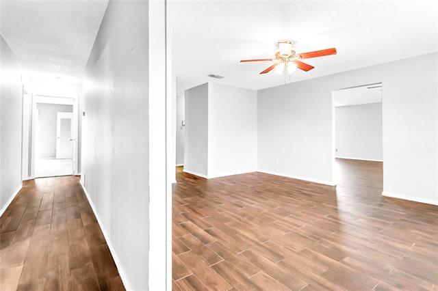 Photo - 6000 Maple Springs Dr