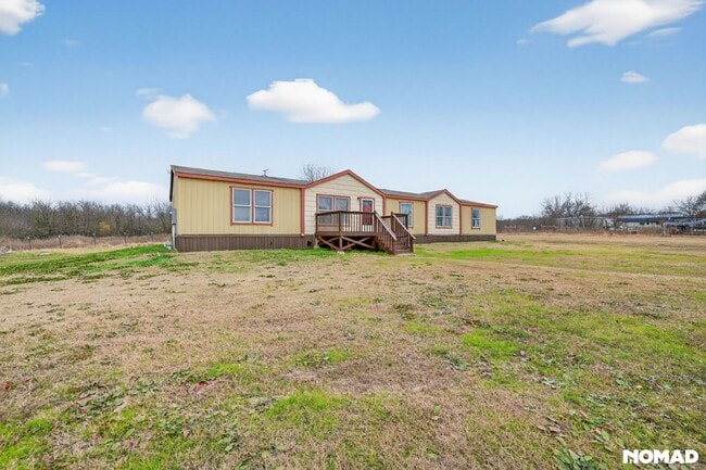 Photo - 1658 Reynolds Ln