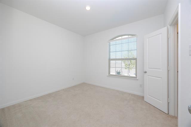 2406 Bold Venture Dr