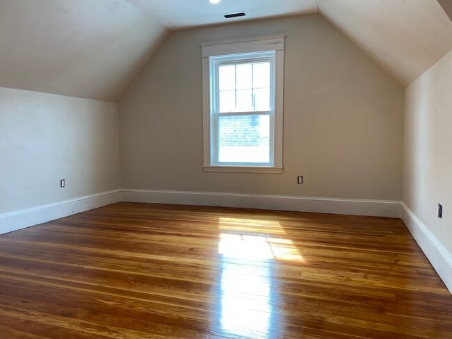 Photo - 18 Colberg Ave Unit 3