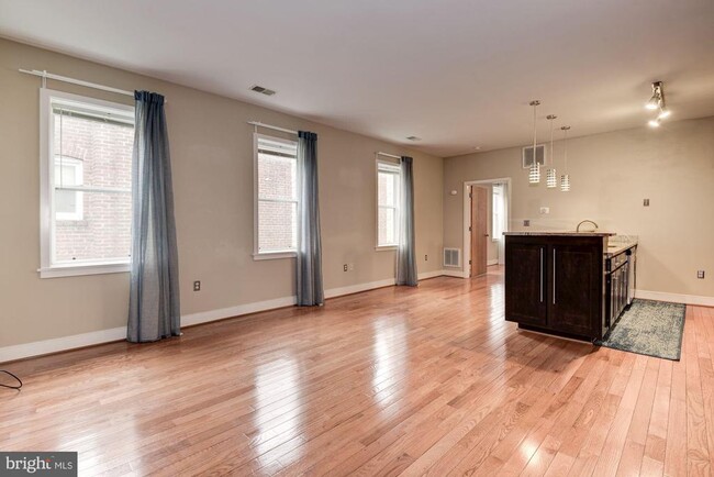 Photo - 921 Butternut St NW Apartment Unit 303