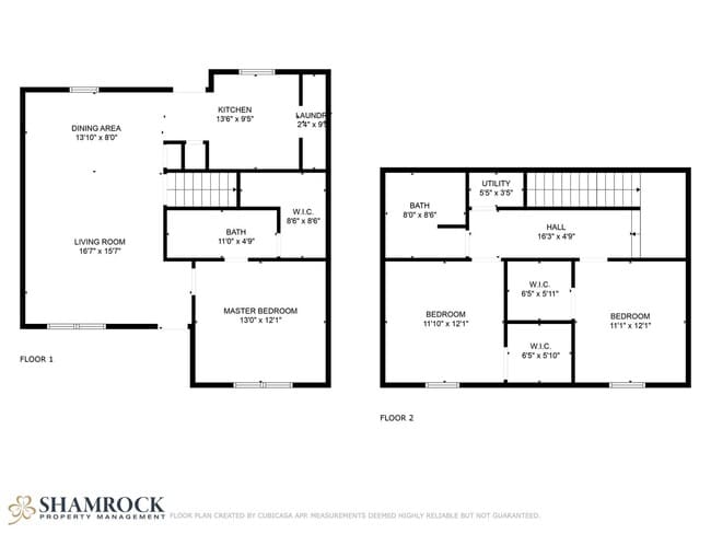 Photo - Chambers Creek Condos