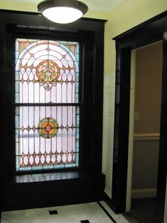 Photo - 55 Magazine St Unit 35