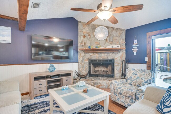 Photo - 2360 Willow Tree Trail Unidad ID1385801P