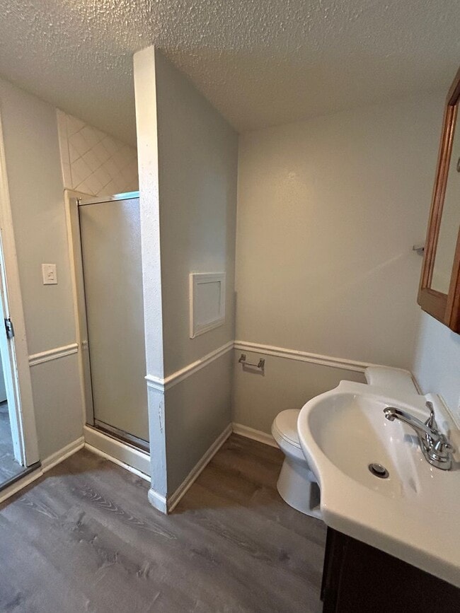 Photo - 105 W Jefferson St Unidad 105 W Jefferson A