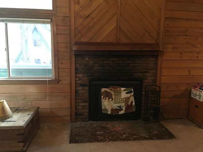 Photo - 477 Mono St Unit C