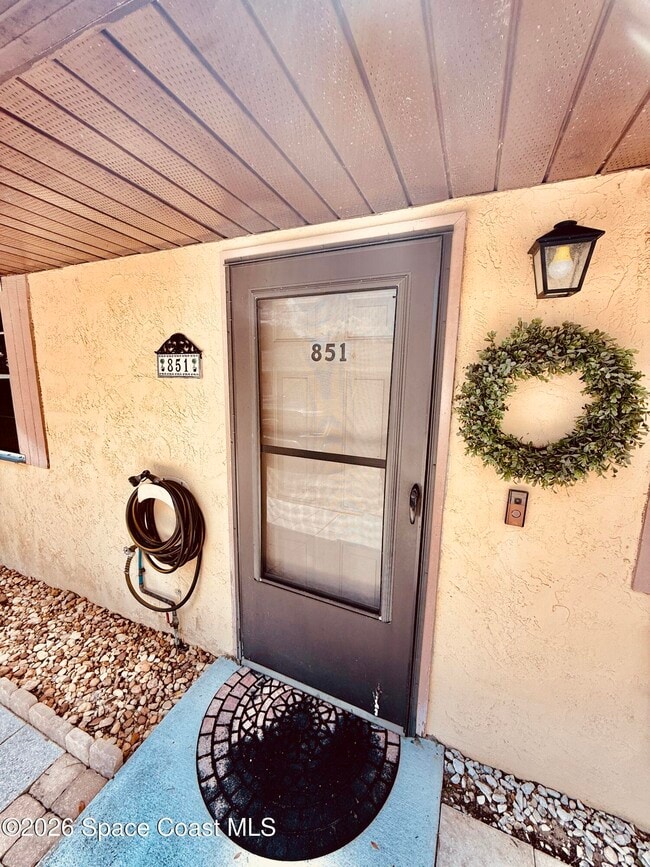 Photo - 851 Dow Ln