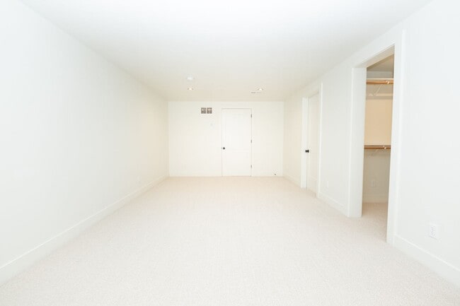 Photo - Wilson Townhomes