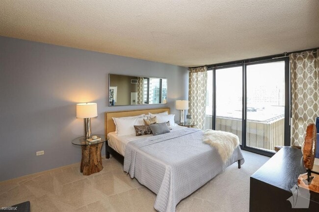 Photo - 22 N State St Unit 43c