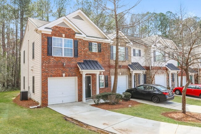 Building Photo - 6693 Evans Trce Rental