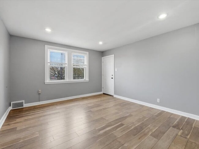 Photo - 6022 Baltimore Ave